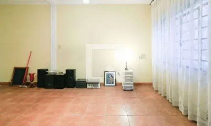 Casa com 4 quartos à venda na Avenida Eliseu de Almeida, 874, Butantã, São Paulo