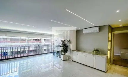 Apartamento à venda - vila mariana, 2 quartos,  76 m2