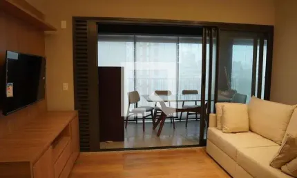 Apartamento com 2 quartos à venda na Rua Oscar Freire, 2295, Pinheiros, São Paulo