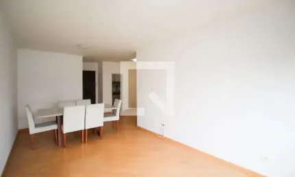 Apartamento à venda - itaim bibi, 3 quartos,  95 m2