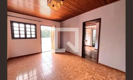 Casa com 2 quartos à venda na Rua Emílio de Sousa Docca, 342, Vila Mascote, São Paulo