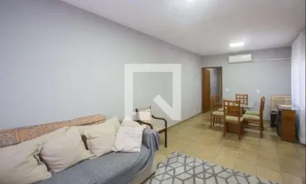 Casa com 3 quartos à venda na Rua São Benedito, 1735, Santo Amaro, São Paulo