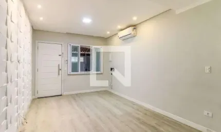 Casa com 2 quartos à venda na Rua Guararapes, 1393, Brooklin, São Paulo
