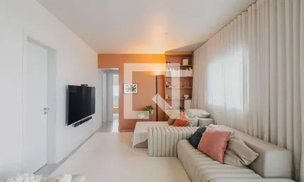 Apartamento com 2 quartos à venda na Rua Arruda Alvim, 423, Pinheiros, São Paulo