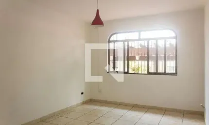 Casa à Venda - Jardim Marajoara , 4 Quartos,  125 m2