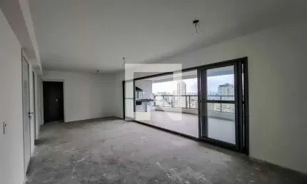 Apartamento à venda - vila mariana, 3 quartos,  144 m2