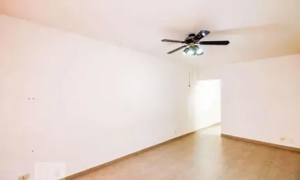 Casa com 3 quartos à venda na Rua Doutor Octávio de Oliveira Santos, 108, Brooklin, São Paulo