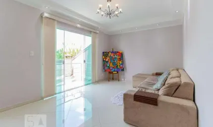 Casa à venda - jardim marajoara , 3 quartos,  220 m2