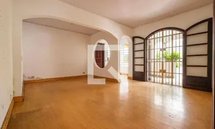Casa com 3 quartos à venda na Rua Doutor Alberto Seabra, 442, Vila Madalena, São Paulo