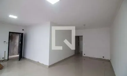 Casa com 3 quartos à venda na Rua Porto Martins, 680, Brooklin, São Paulo