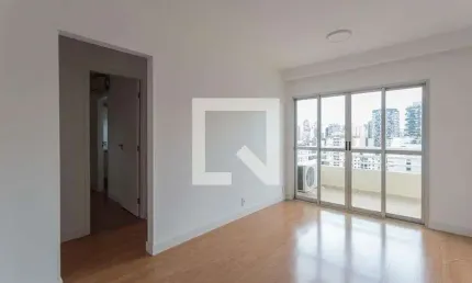 Apartamento à venda - vila olímpia, 2 quartos,  55 m2