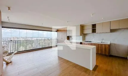 Apartamento à venda - vila mariana, 2 quartos,  73 m2