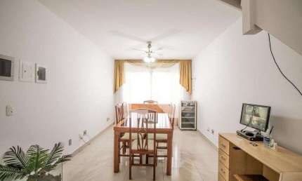 Casa com 3 quartos à venda na Rua Carlo Carra, 671, Vila Mascote, São Paulo