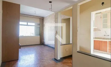 Apartamento à venda - bela vista, 3 quartos,  117 m2
