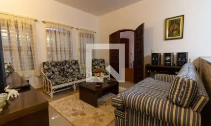 Casa com 2 quartos à venda na Rua Boturoca, 232, Butantã, São Paulo