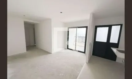 Apartamento com 3 quartos à venda na Rua Minerva, 268, Perdizes, São Paulo
