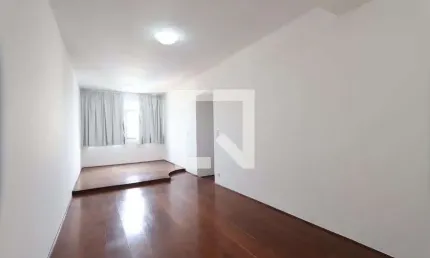 Apartamento à Venda - Vila Mariana, 2 Quartos,  70 m2