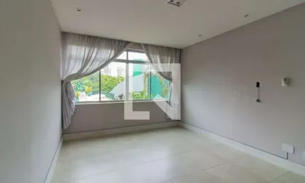 Apartamento com 3 quartos à venda na Rua Padre Antônio Tomás, 248, Perdizes, São Paulo