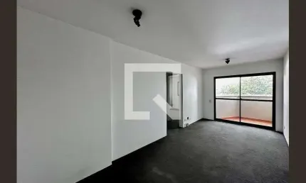 Apartamento à venda - campo belo, 2 quartos,  65 m2