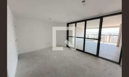 Apartamento à Venda - Vila Romana, 3 Quartos,  132 m2