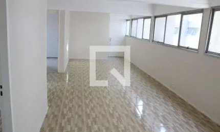 Apartamento com 3 quartos à venda na Rua Caiubi, 321, Perdizes, São Paulo