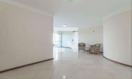 Apartamento com 3 quartos à venda na Rua Laplace, 181, Brooklin, São Paulo