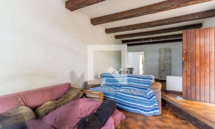 Casa com 4 quartos à venda na Rua Embaixador Ribeiro Couto, 286, Moema, São Paulo