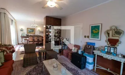 Casa com 3 quartos à venda na Avenida Afrânio Peixoto, 363, Butantã, São Paulo