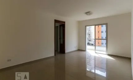 Apartamento à venda - vila mariana, 2 quartos,  72 m2