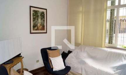 Casa com 4 quartos à venda na Rua José Taufik Soubhia, 83, Vila Mariana, São Paulo