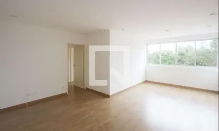 Apartamento à venda - santo amaro , 2 quartos,  82 m2
