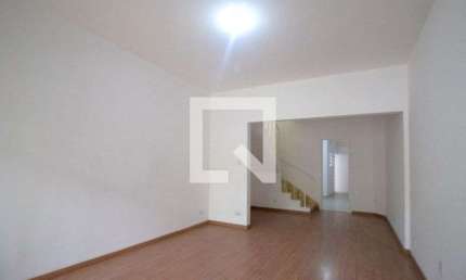 Casa com 2 quartos à venda na Rua Cristiano Viana, 1182, Pinheiros, São Paulo