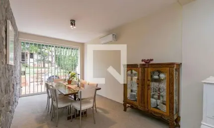 Casa com 5 quartos à venda na Rua Nova York, 1064, Brooklin, São Paulo