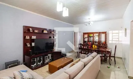 Casa com 2 quartos à venda na Rua Pero Correia, 930, Vila Mariana, São Paulo
