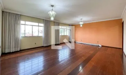 Casa com 4 quartos à venda na Rua Rifaina, 411, Vila Romana, São Paulo