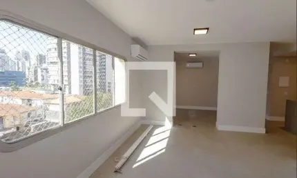Apartamento à venda - vila olímpia, 2 quartos,  95 m2