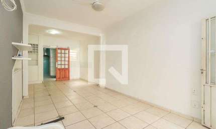 Casa com 3 quartos à venda na Rua Rodrigo Vieira, 454, Vila Mariana, São Paulo