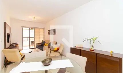 Apartamento à venda - bela vista, 2 quartos,  72 m2