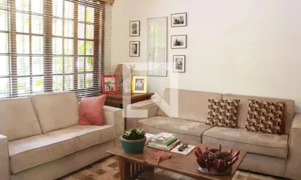 Casa com 3 quartos à venda na Avenida Doutor Cardoso de Melo, 438, Vila Olímpia, São Paulo