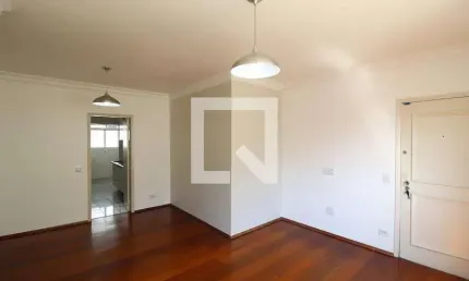 Apartamento com 3 quartos à venda na Avenida Jacutinga, 635, Moema, São Paulo