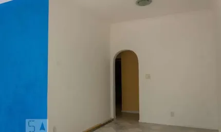 Casa com 4 quartos à venda na Rua Sílvio Vicente Carbone, 3, Brooklin, São Paulo