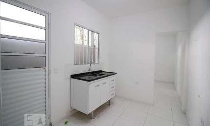 Casa com 1 quarto à venda na Rua Croata, 520 / 540, Vila Romana, São Paulo