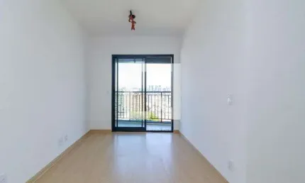 Apartamento à venda - santo amaro , 2 quartos,  47 m2