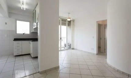 Apartamento com 2 quartos à venda na Rua Diana, 495, Perdizes, São Paulo