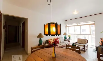 Apartamento à venda - bela vista, 3 quartos,  79 m2