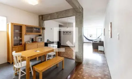 Apartamento com 3 quartos à venda na Rua Doutor Homem de Melo, 1085, Perdizes, São Paulo