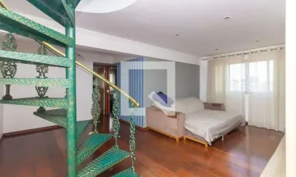 Apartamento à venda - vila mariana, 3 quartos,  168 m2