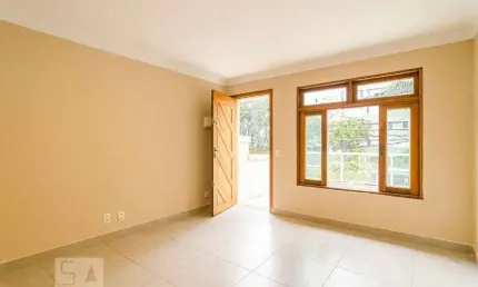 Casa com 2 quartos à venda na Rua Cristiano Viana, 1126, Pinheiros, São Paulo