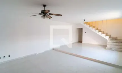 Casa com 3 quartos à venda na Avenida João Barreto de Menezes, 420, Vila Mascote, São Paulo