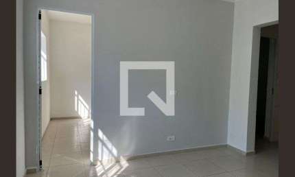 Apartamento à Venda - Barra Funda, 4 Quartos,  150 m2